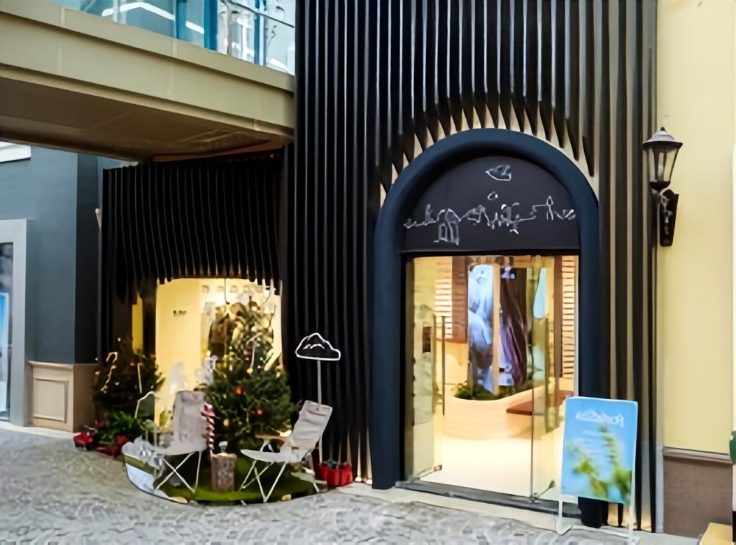 曾经被资本市场捧上天的Allbirds，如今却将核心资产低价出售，这其中的缘由值