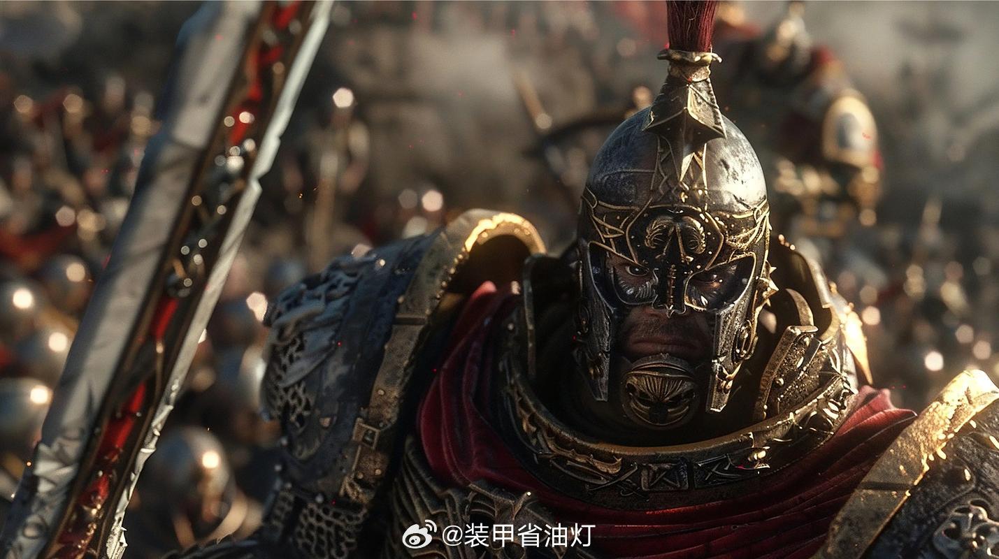 忠诚 
