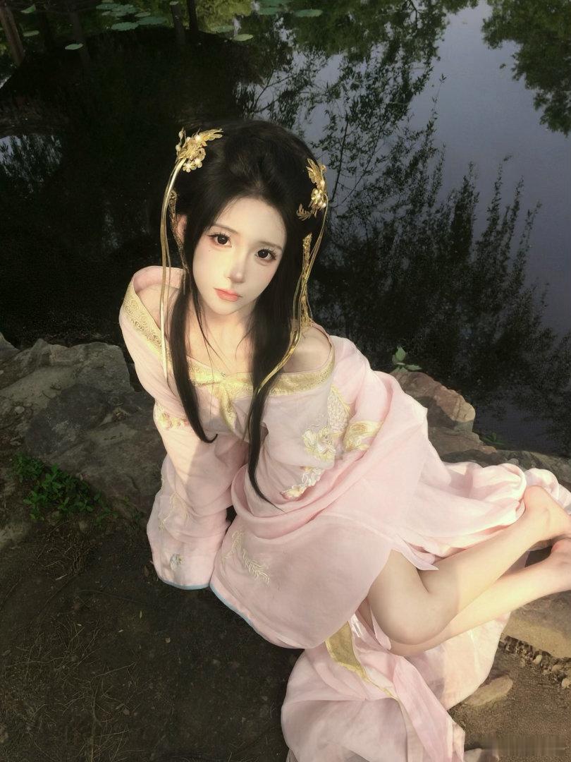 生死无悔 
