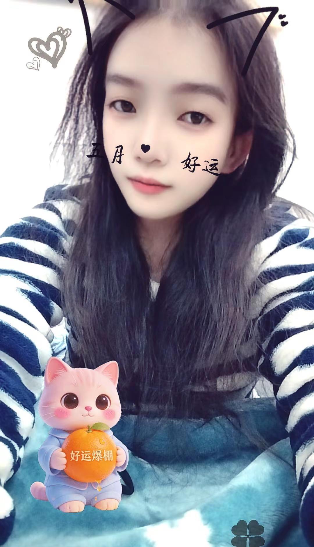 宣城的气候春冬季的衣服天天都是潮湿的，夏季就不一样了，让你流汗连裤衩子都是湿的，