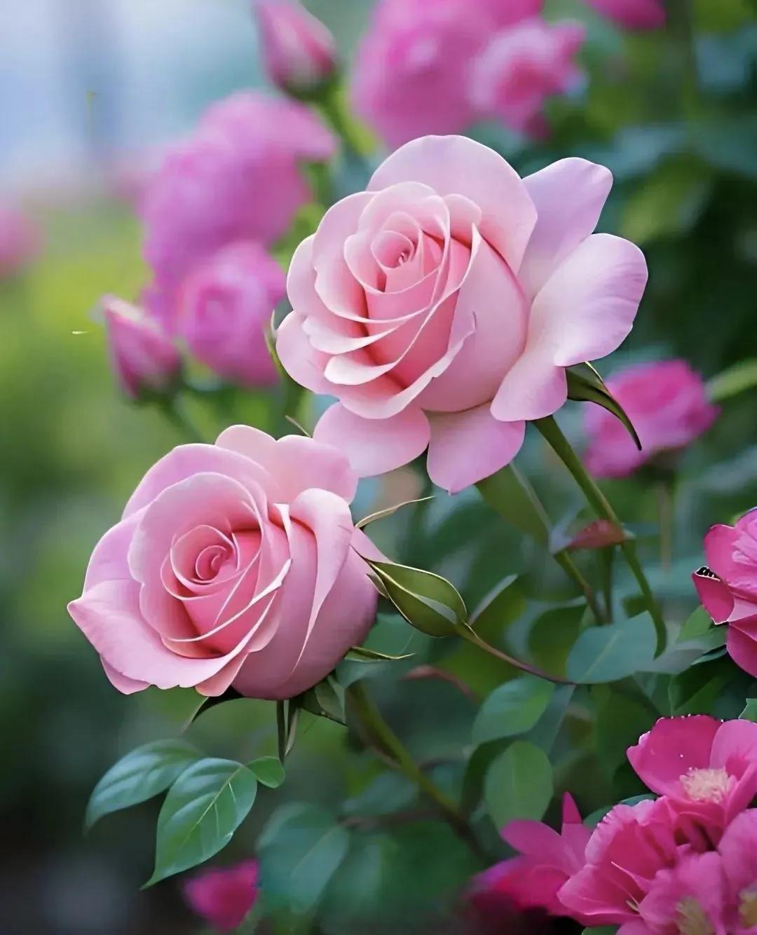 女人到了中年
说起自己坐月子的往事
每个人都有自己的故事
有欢笑也有泪水
但说的