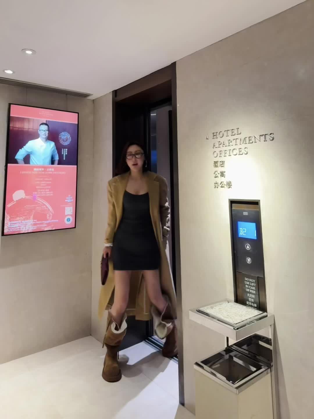 出来冒个泡🤔🤎