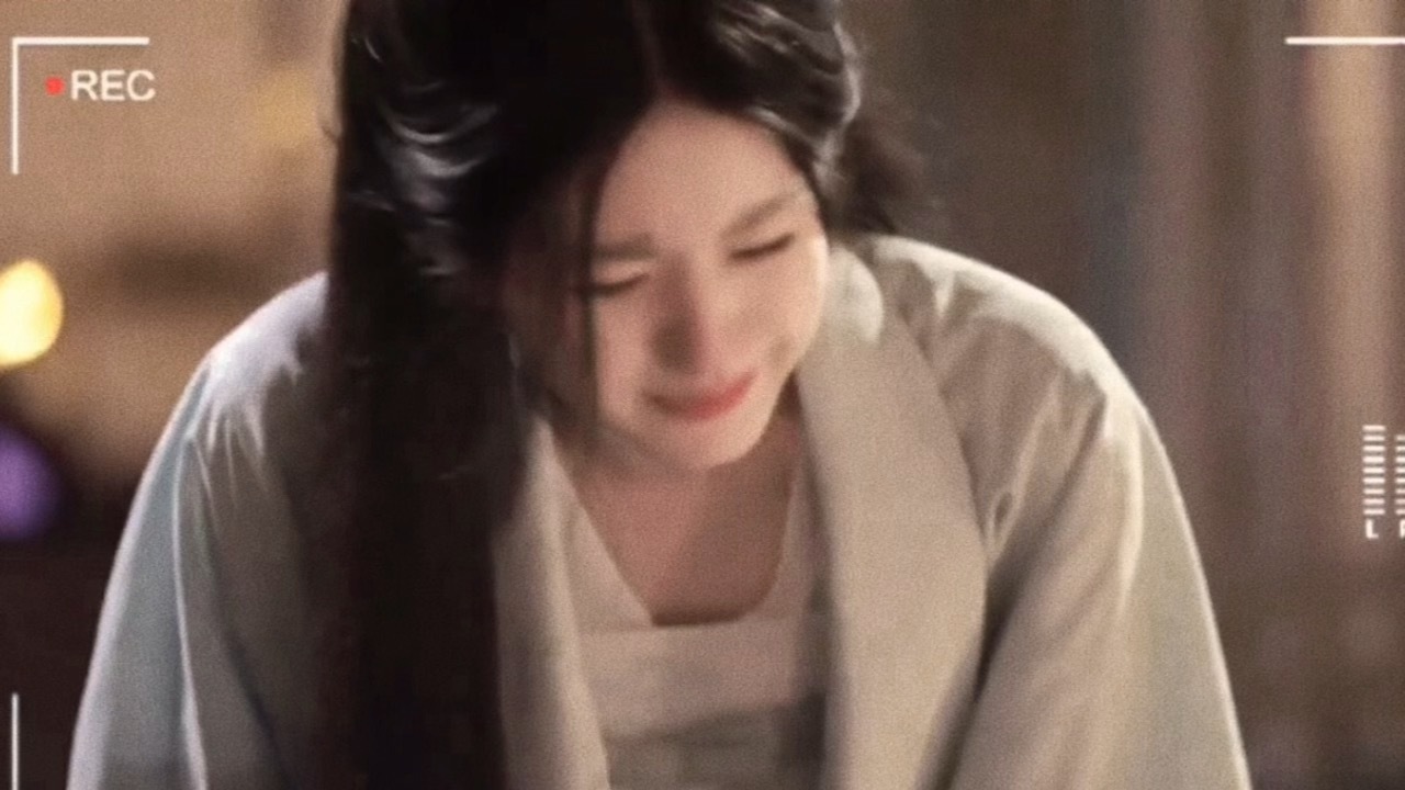 🥹🥹小哭包 
