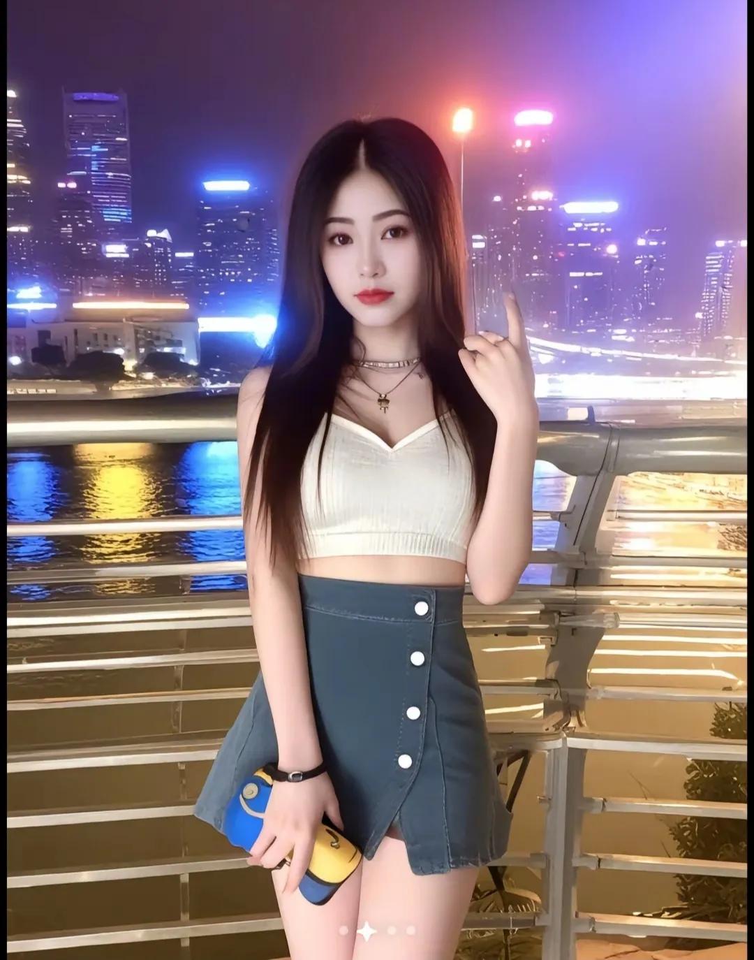 但凡有个男的不抽烟，不喝酒，不嫖娼，不家暴，只要让我碰到了，我倒贴彩礼8.8w给