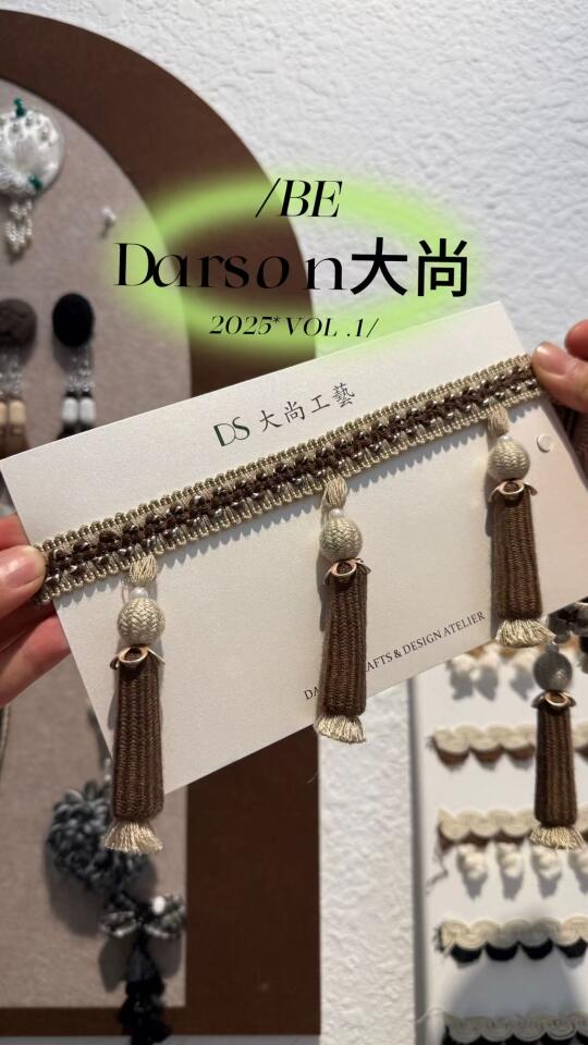 一直在创新的路上