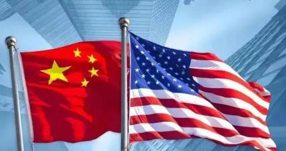 全球局势已经明朗，世界不再是美国一家独大的时代，俄罗斯虽然还能蹦跶两下，但跟中美