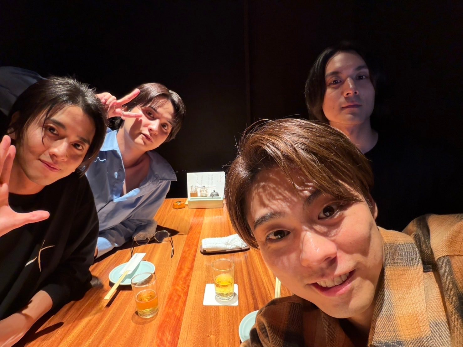 【假面骑士艾克赛德】 ​​​