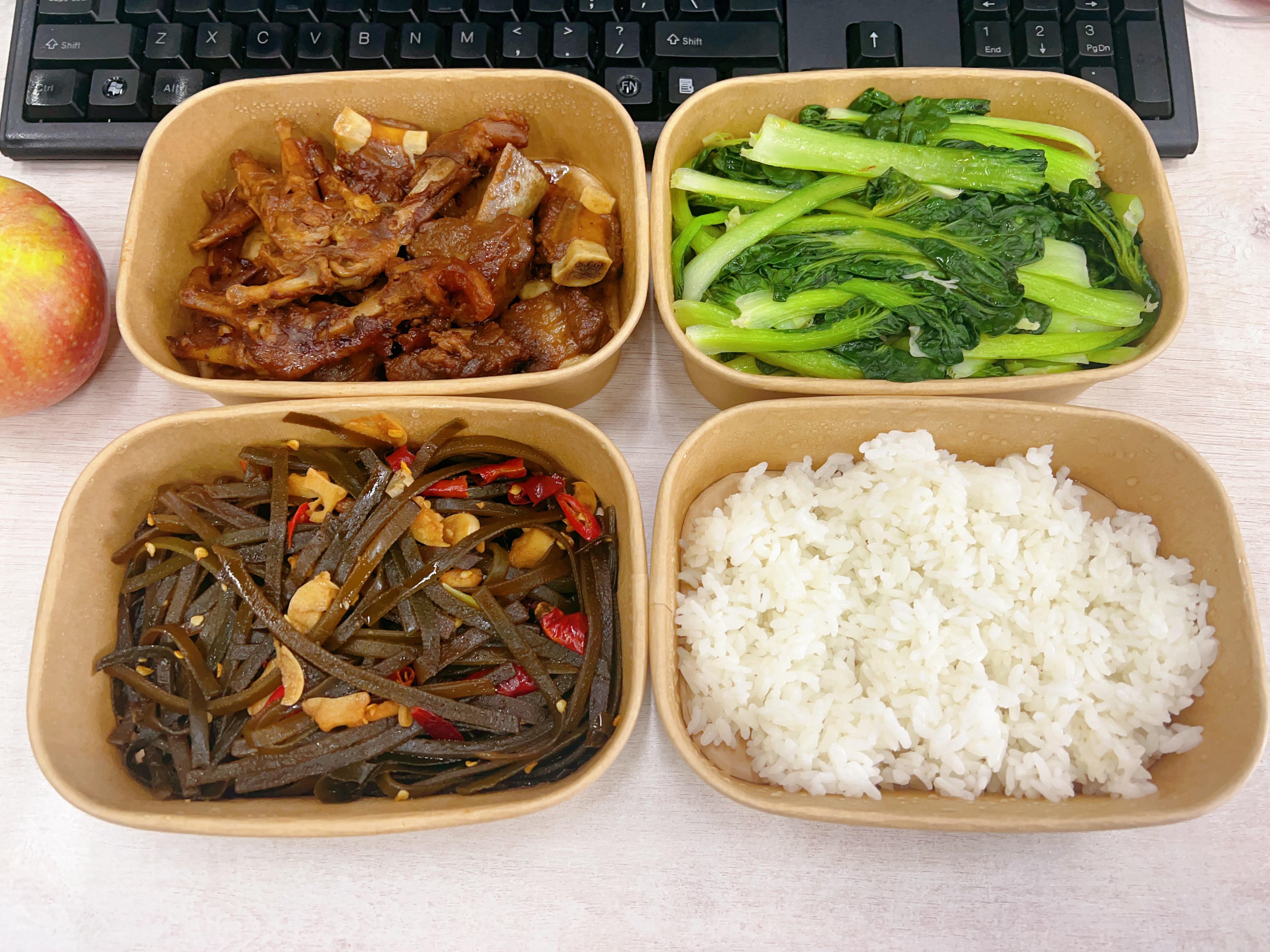 减肥最大的受害人来了 生活化减肥才是长久之计呀~~~吃瘦不饿瘦 真不想运动每天饭