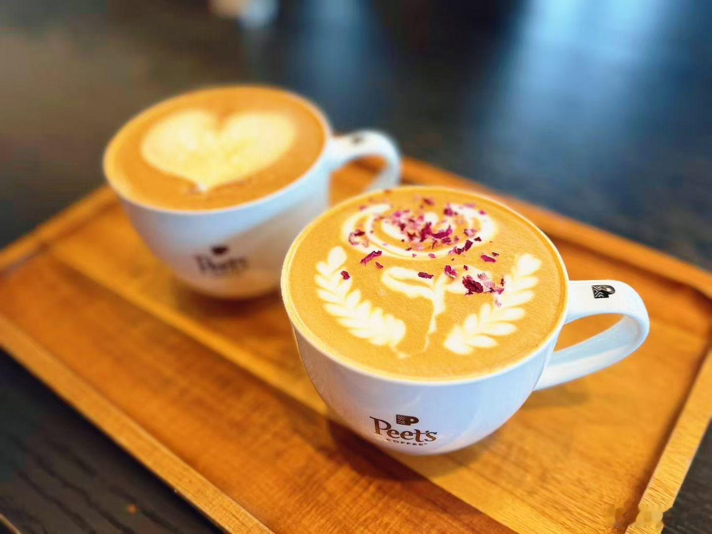 自己走过很多弯路，有很多思想误区。有太多完美情结，有太多情绪执拗。甚至一度陷入对