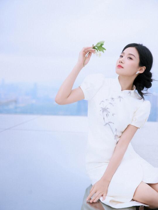 卢昱晓