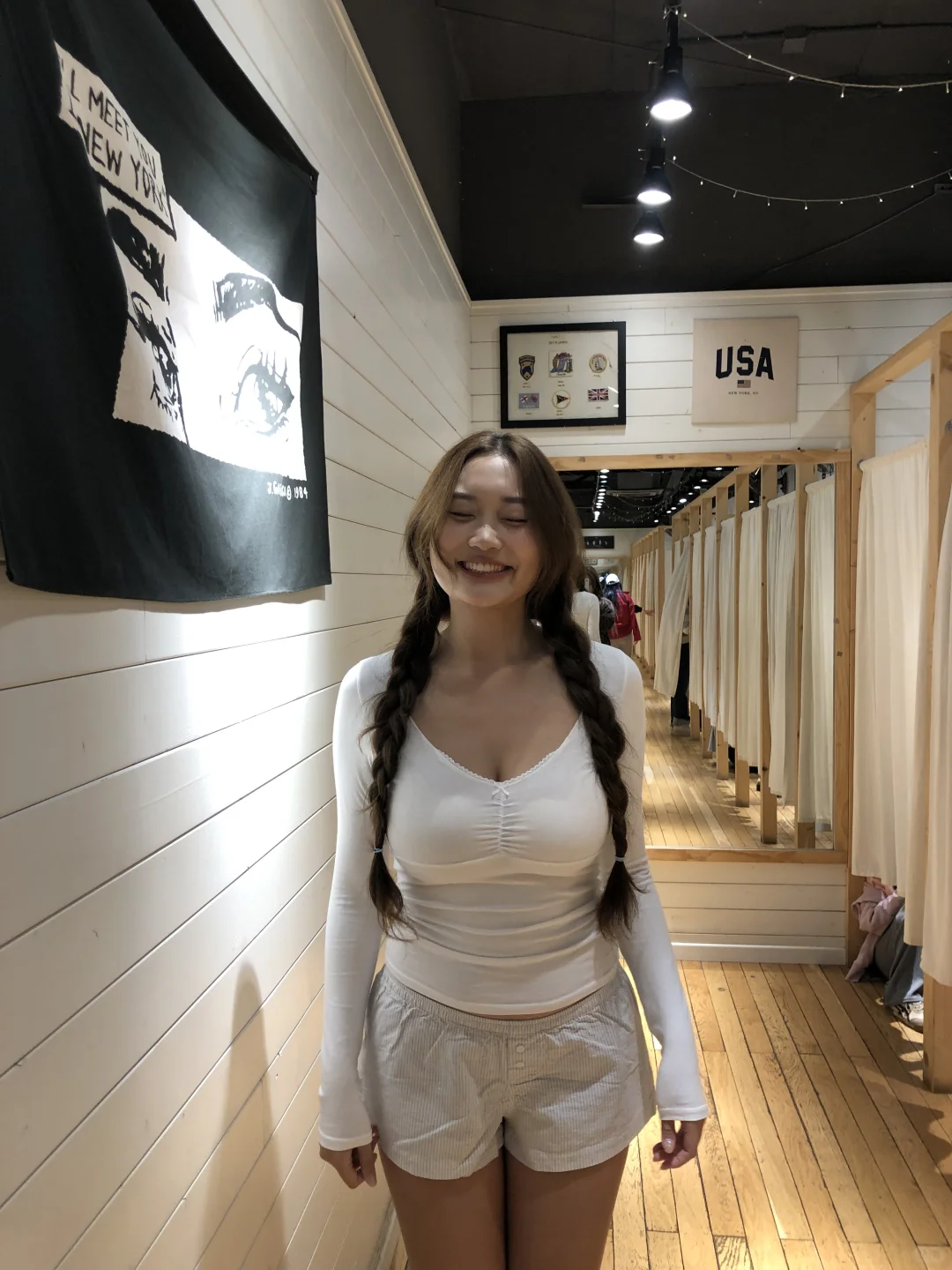 智美女性 光环同行☺️