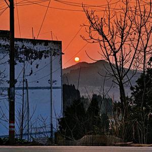 桑榆晚不晚
