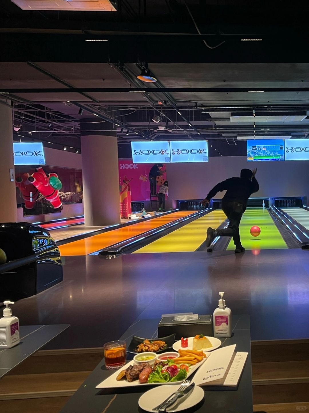 谁来解释下上海这种现象。。。。