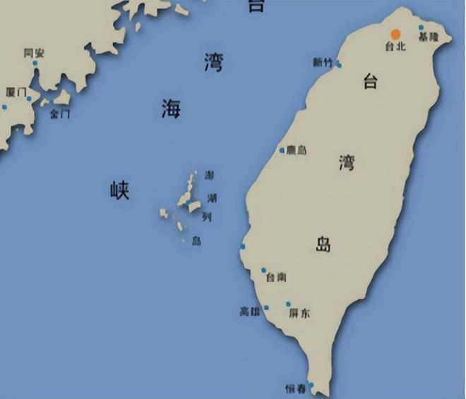 三国时期收复台湾：使用了武力；宋朝时期收复台湾：使用了武力；清朝时期收复台湾：使