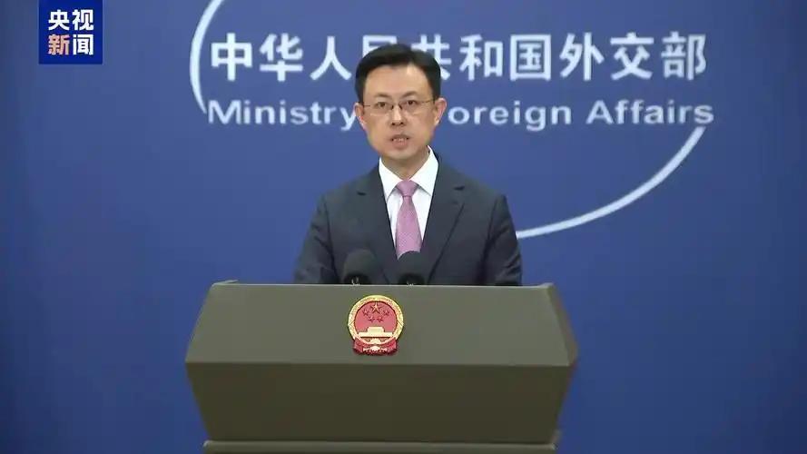 既然美国不仁，那就别怪中国不义。美国不断把军火塞进台湾地区，中国当然也可以依法扩