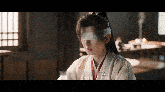 分享图片 ​​​