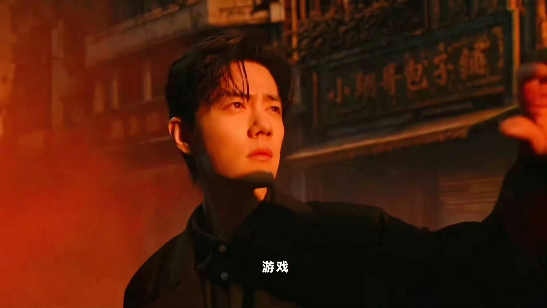 本周我完成了连续7天铁粉打卡，与的铁粉值额外增加1分！ 