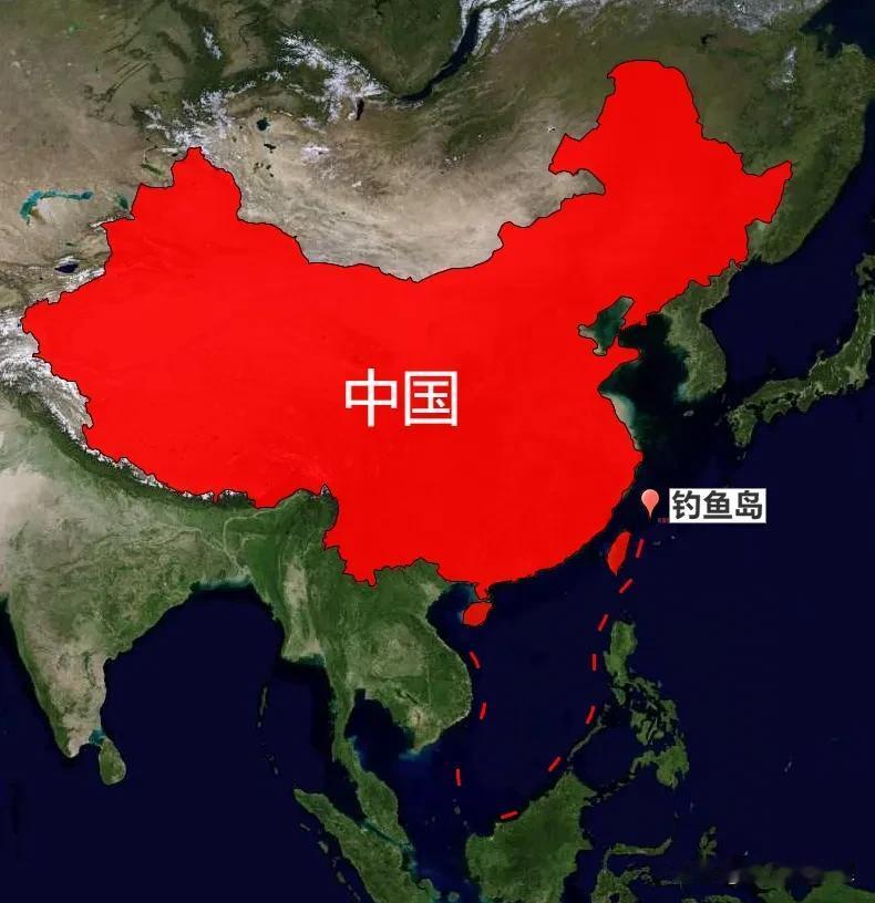 他攒下甲天下的财富，娶24妻生69个孩子，73岁被儿子圈禁饿死府中
你有没有想过