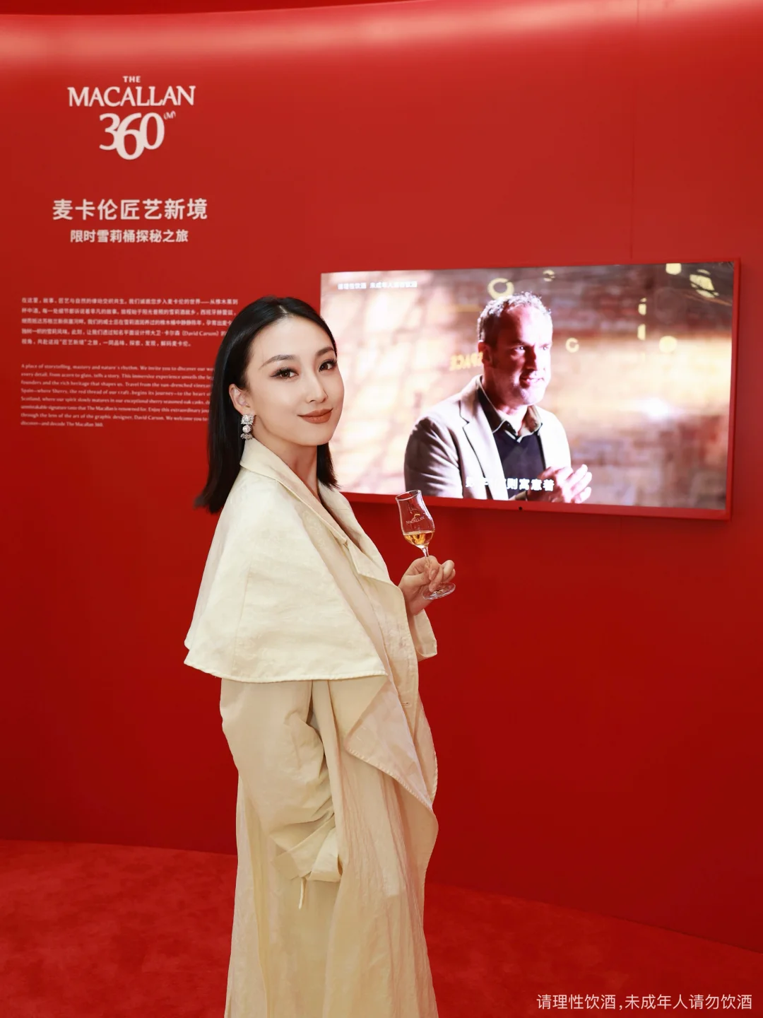 我所理解的好生活，是在将就时多走一步