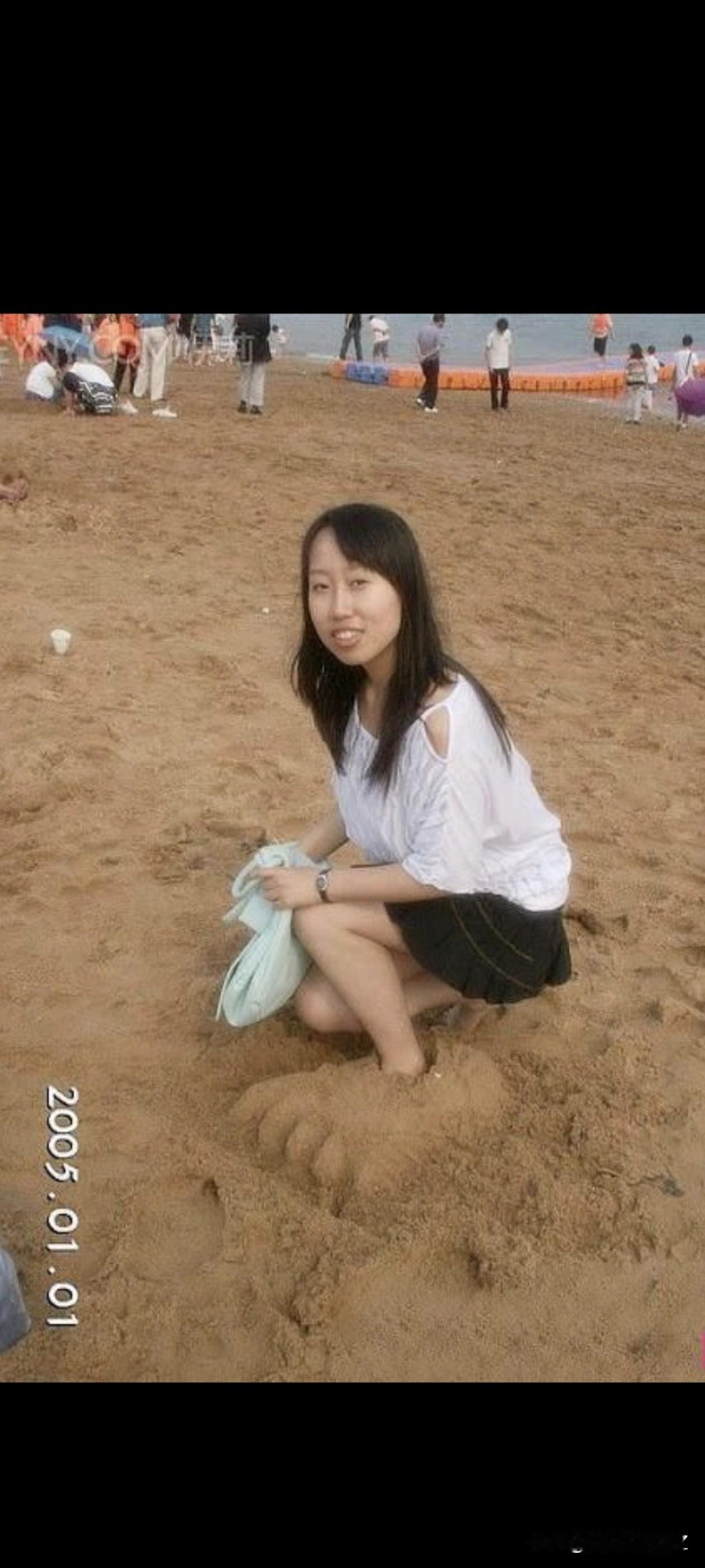 老照片，往事只能回味老照片 怀旧老图 一切仿佛就在昨天