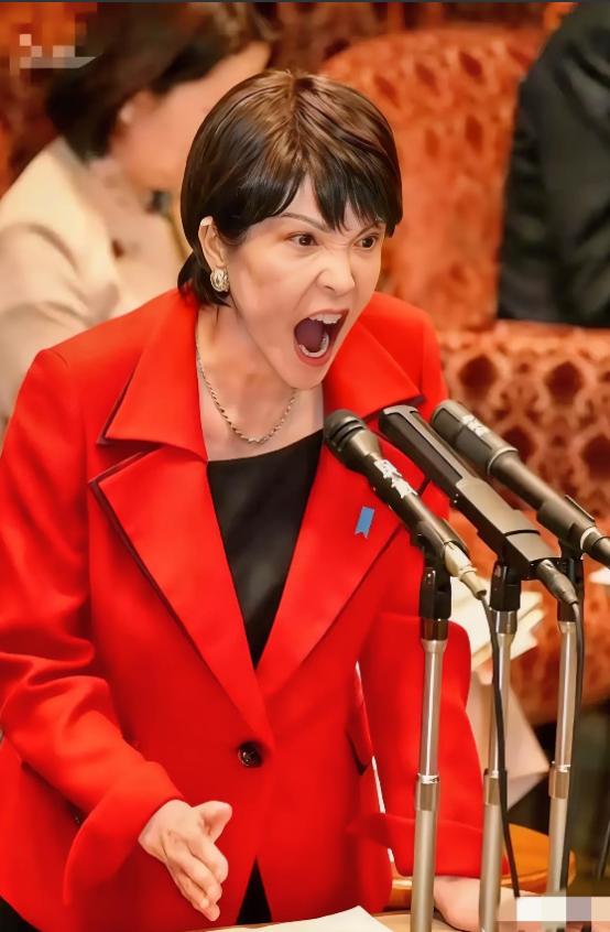 日本突然宣布了
12月8日，日本最大电力生产商JERA宣布，已同印度Torren