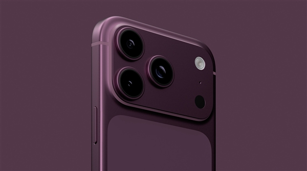 曝iPhone18ProMax独占重磅功能【曝iPhone18ProMax独占可
