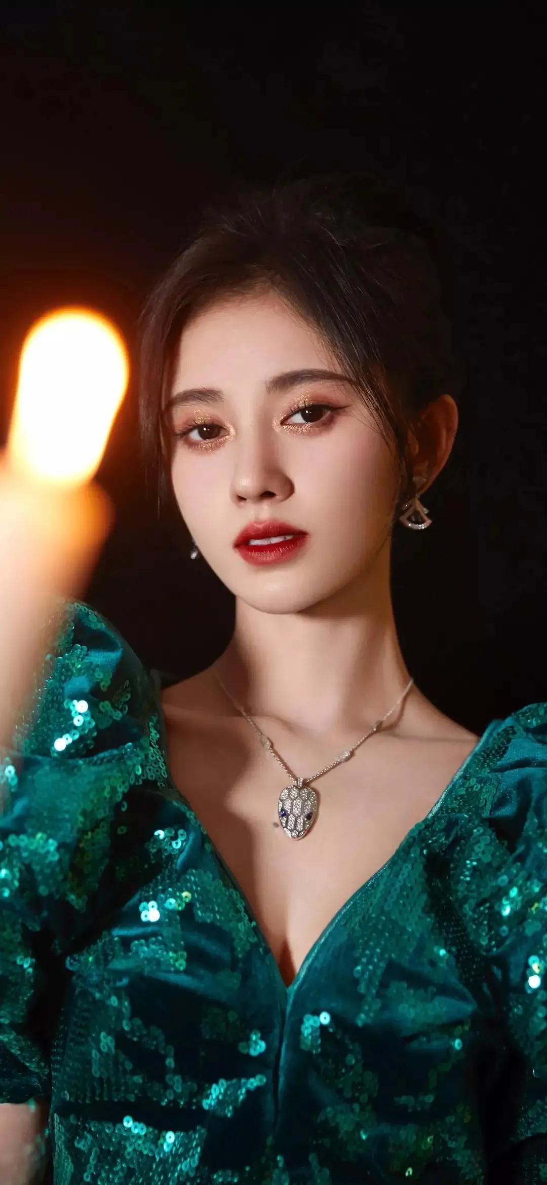 珍藏明星美图（178）