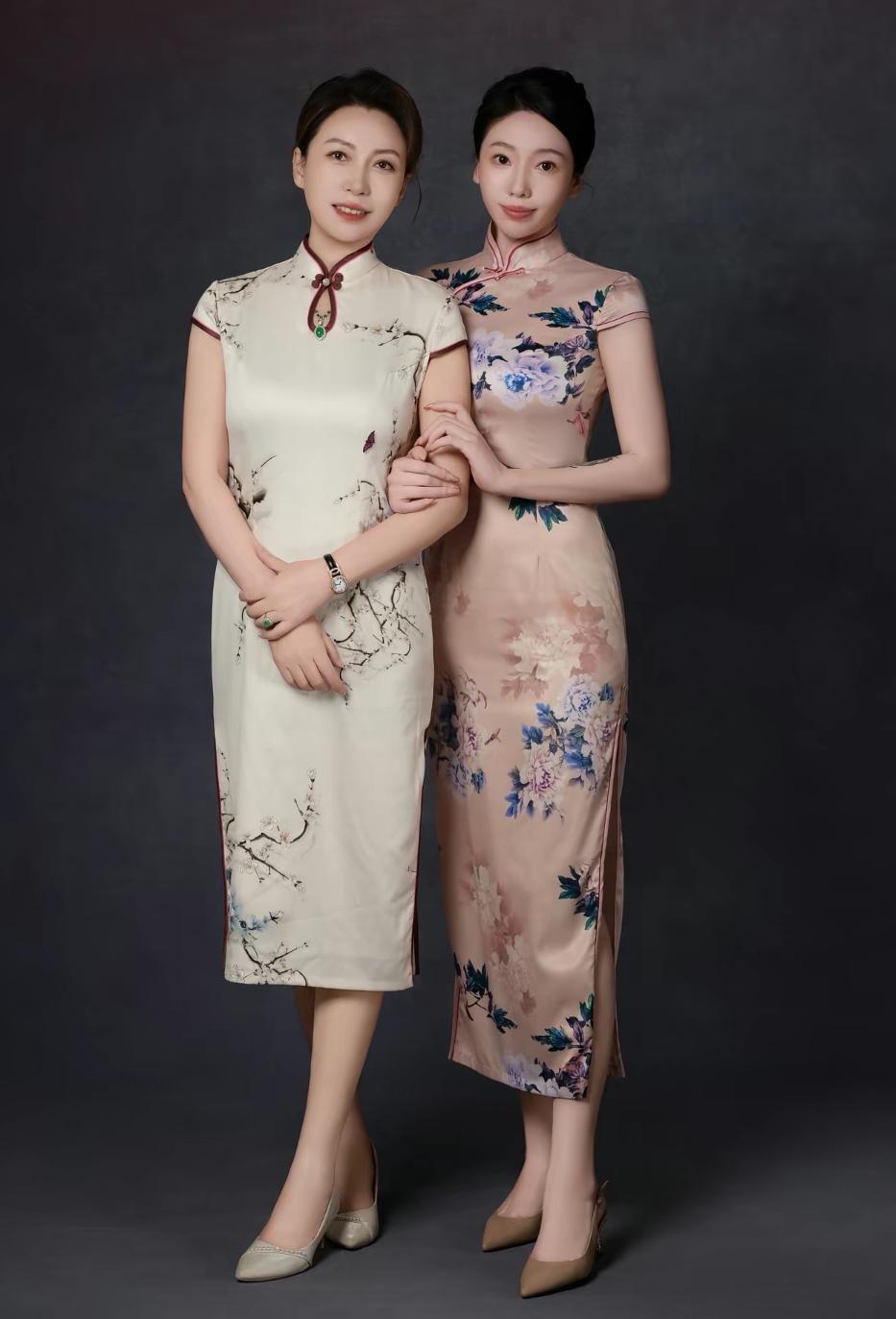 分享你最喜欢的的照片