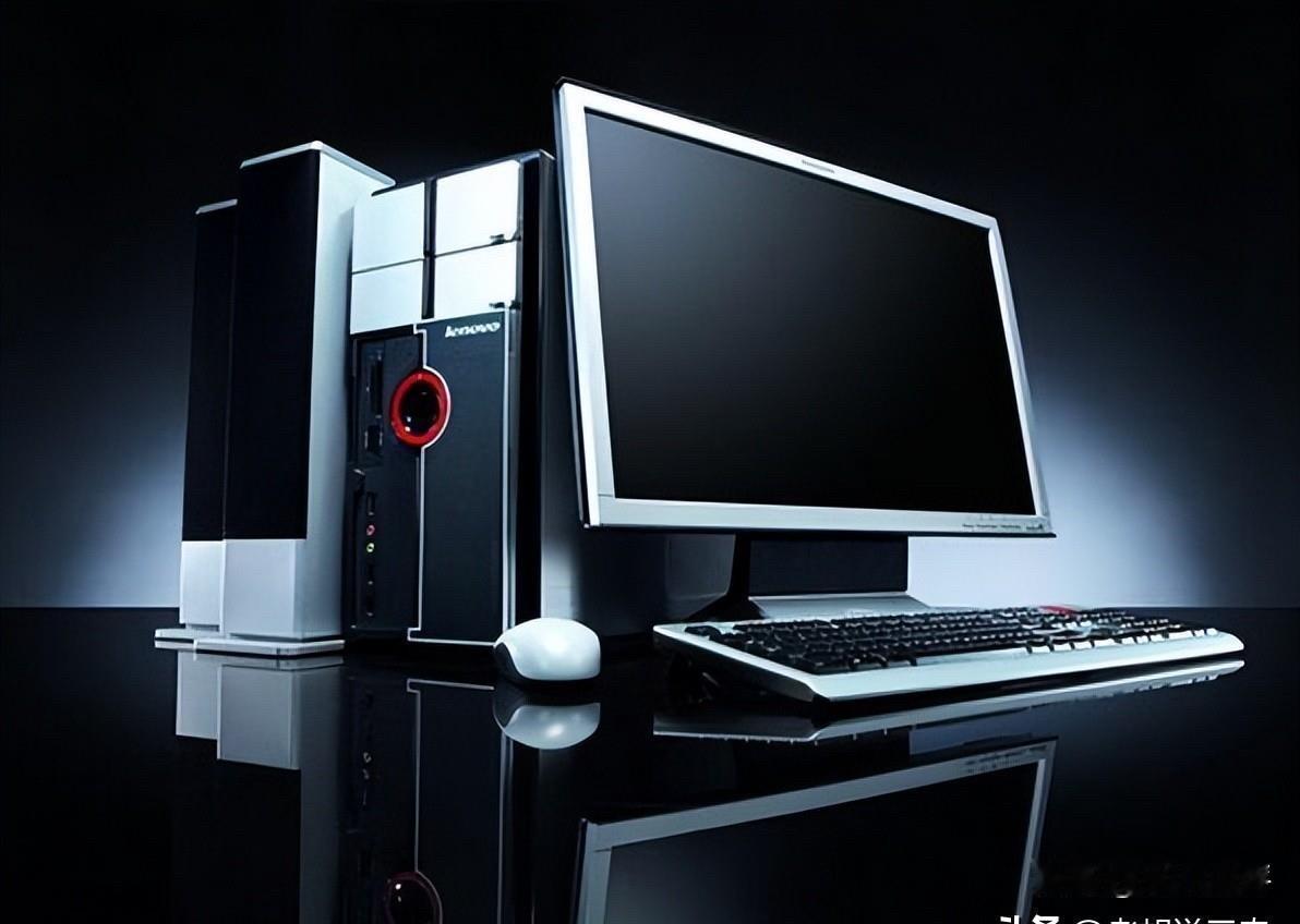 广西机构5台电脑3亿预算引争议
单位回应写错价格
广西民族语文研究中心在11月1