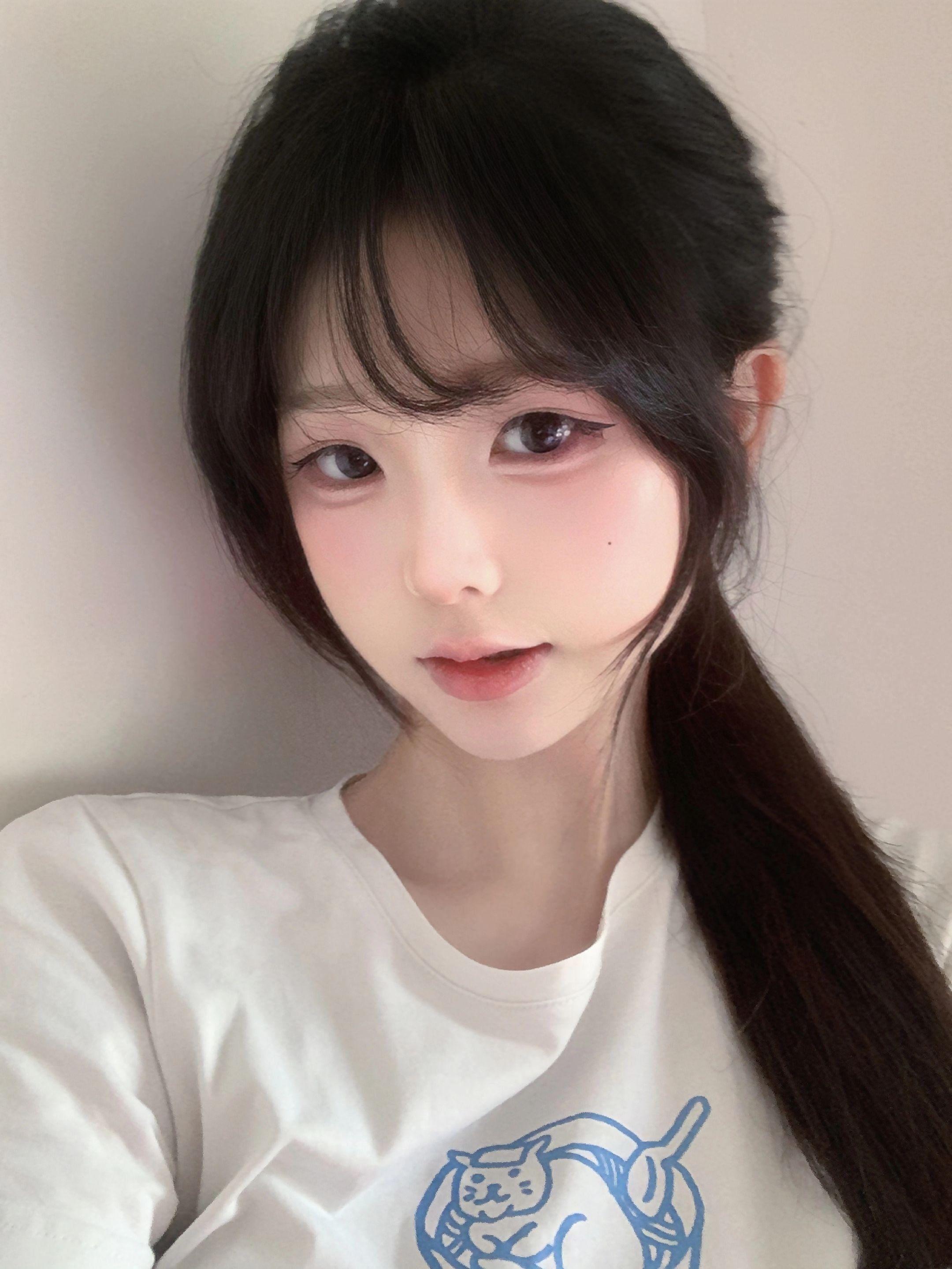 听到这首歌感觉回到了七年前