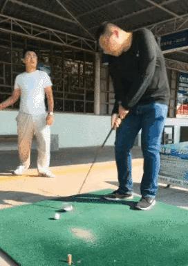 这秘书的情商太高了，想不涨工资都难！