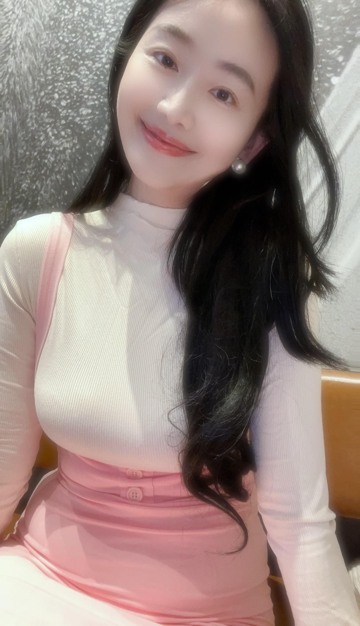 旺夫女人