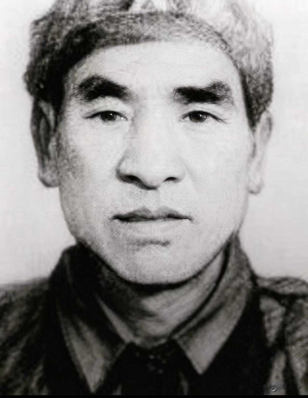 中国人民解放军将领名录之第596位，杜宗美（1899一1934）陕西兴平县人，后
