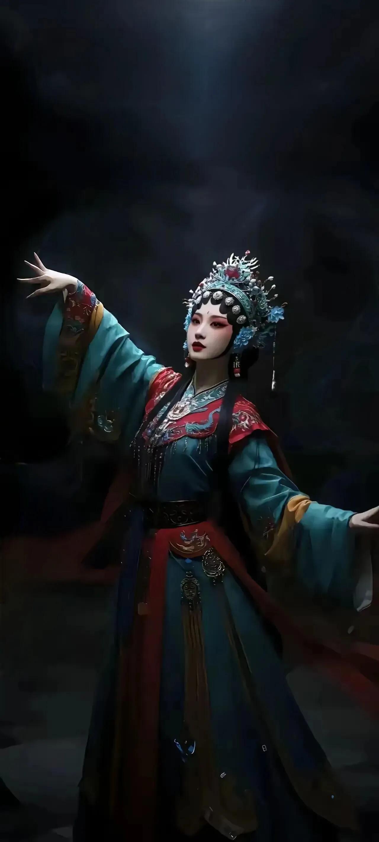 壁纸分享