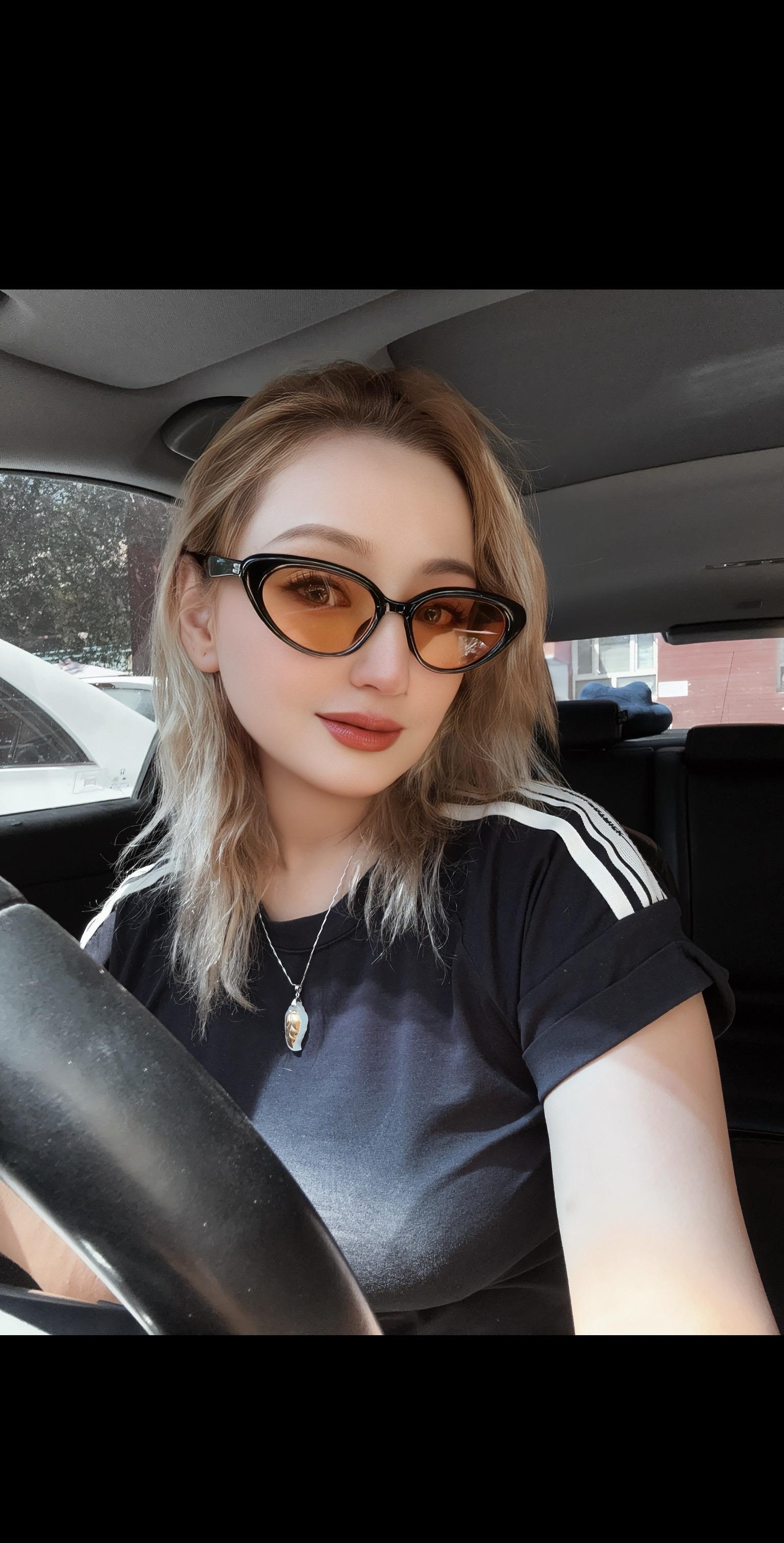 在自己的节奏里安静和热闹我都喜欢🩶