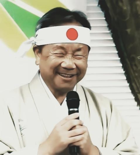 一位日本专家表示，现在日本要考虑的不是中日战争会不会爆发，而是中日战争爆发后，日