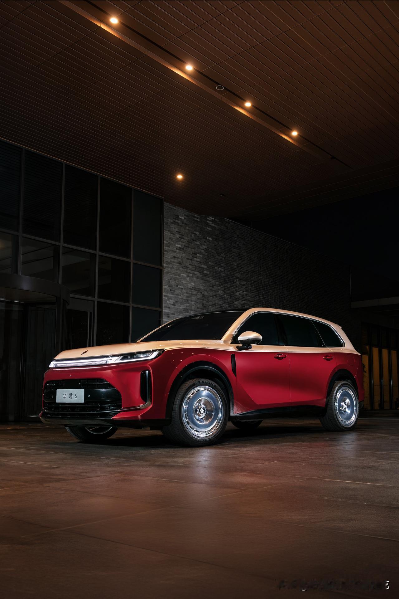 破防了！五菱这次真的不一般，当小米还在拼交付和产品布局，比亚迪在忙海外市场扩张，