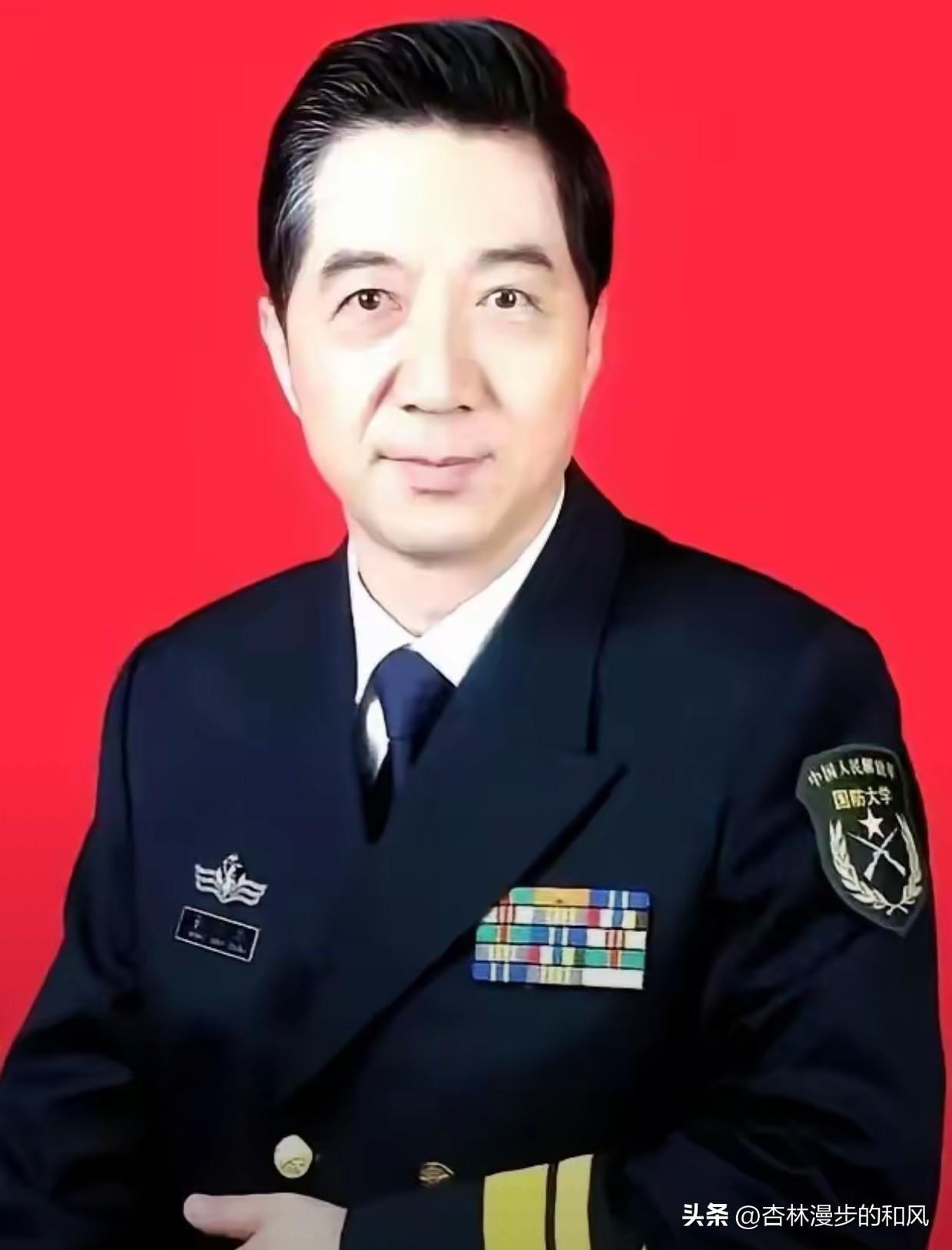 局座张召忠最近提到一个极度反常的现象：上半年欧洲来华游客同比猛增60%。但最离谱