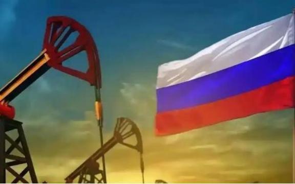 俄乌停了，中国的苦日子可能即将来临？说白了，俄乌停火就盼着中国过苦日子？这纯属把