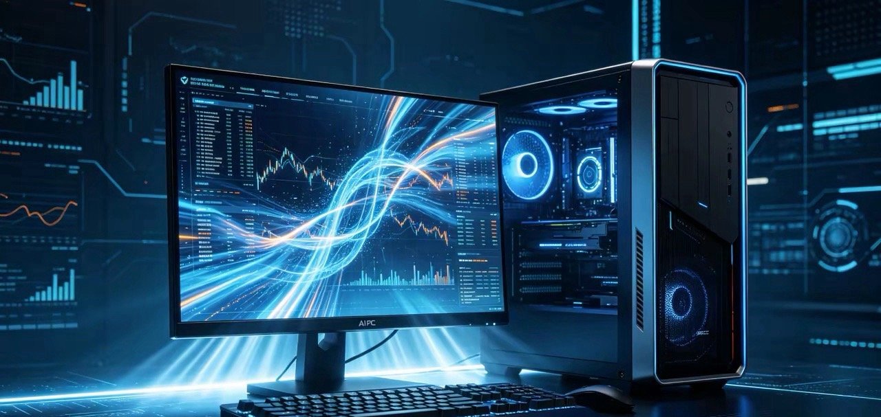 春秋电子：AI PC+液冷+人形机器人三轨共振，结构件龙头迎机遇近期消费电子产业