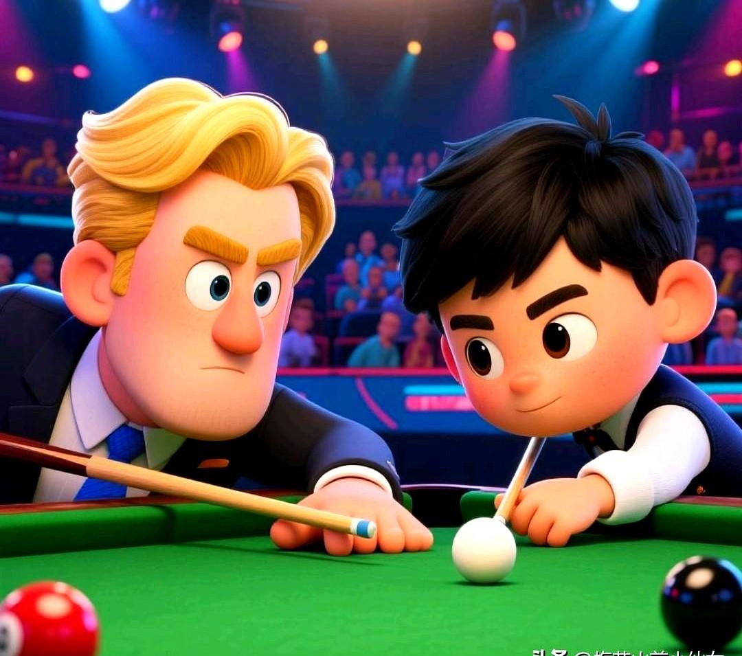 看一场球赛比打车还贵，这事儿你敢信。

11月15日凌晨三点，2025冠中冠半决