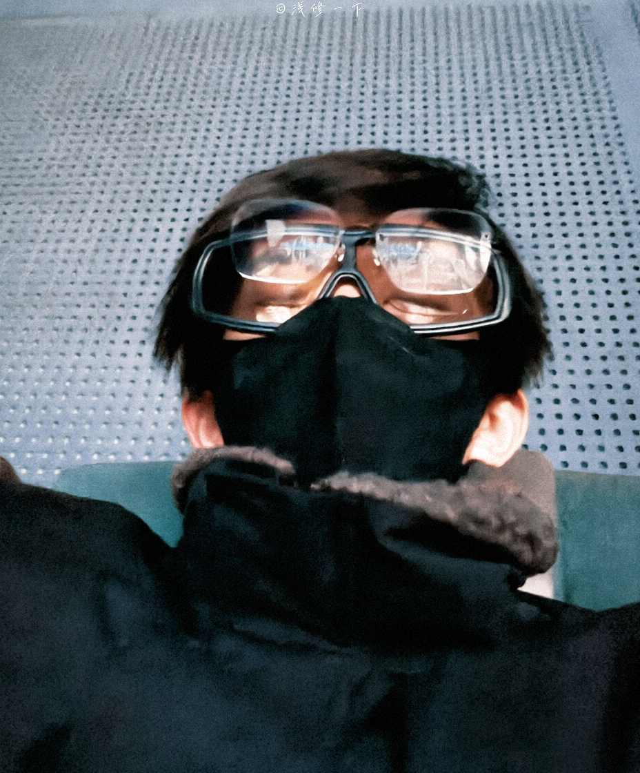 👀🥽👓 ​​​