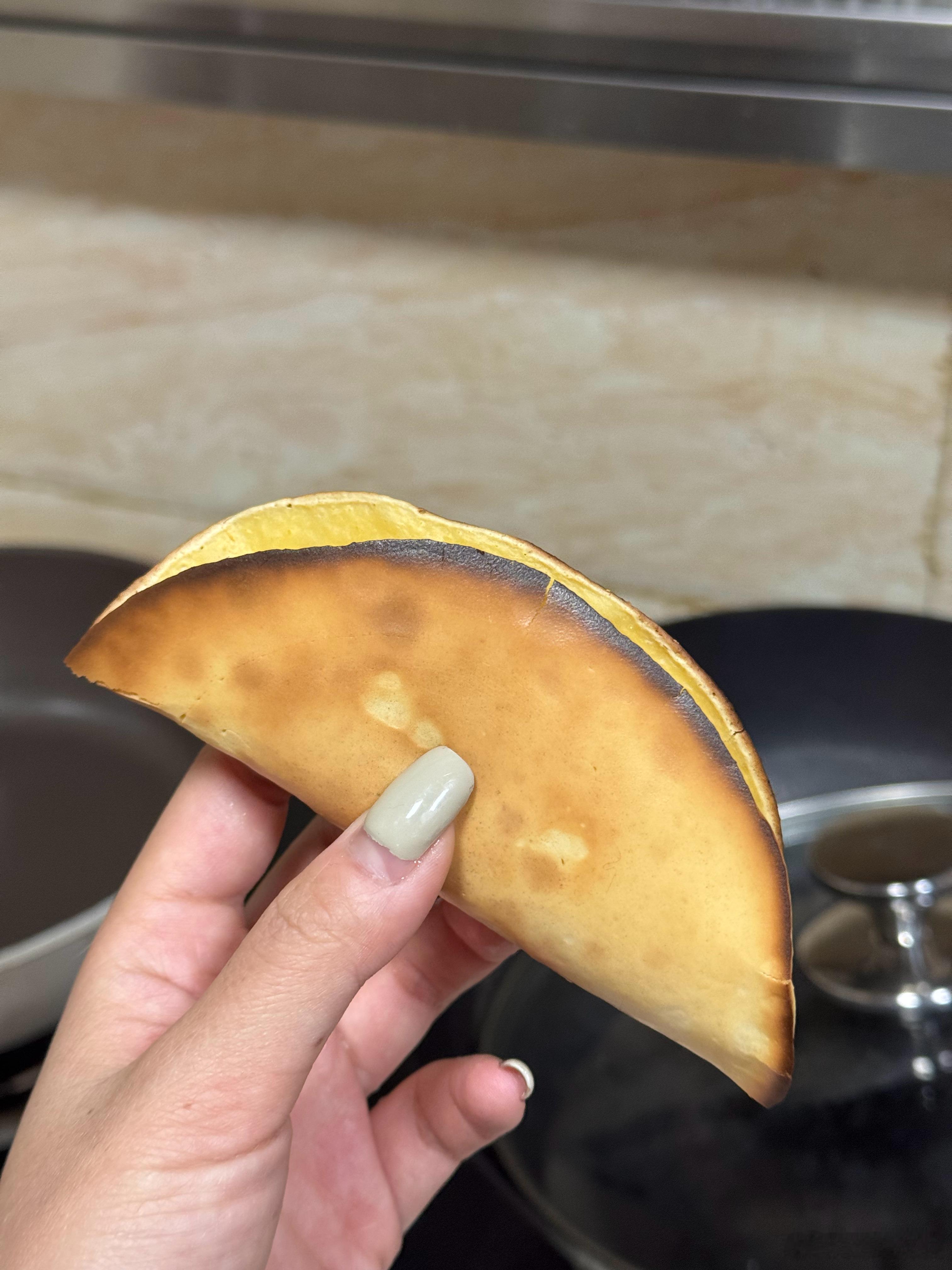 能看出来我想做啥吗…….失败版 