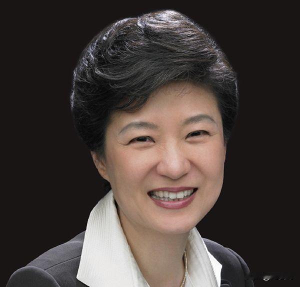 2021年12月31日，朴槿惠获得特赦重获自由。她总共被判22年刑期，特赦生效后