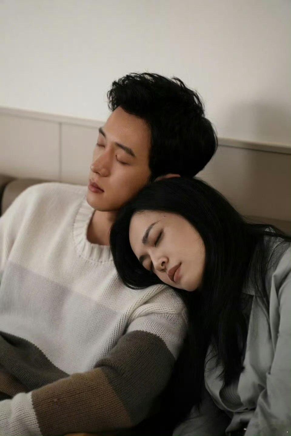 姚晨侯雯元无实锤全靠网传姚晨官宣离婚不到24小时 姚晨侯雯元无实锤全靠网传，没招