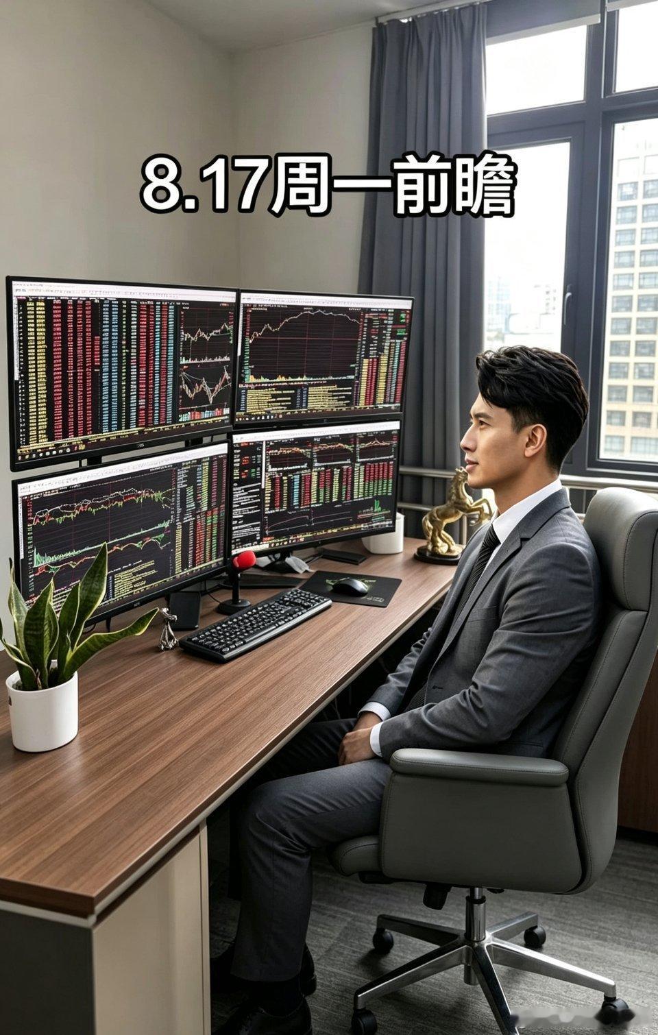 A股复盘 大盘分析 板块逻辑 交易思路今日大盘探底回升、尾盘顺利翻红，但这波修复