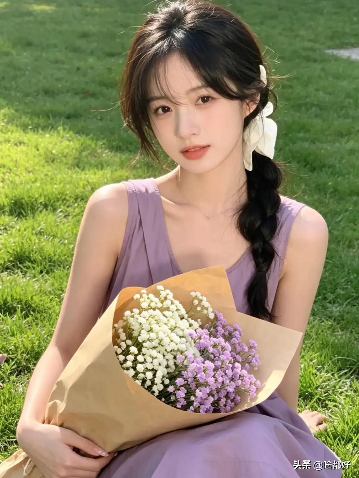 熬过低谷，繁华自现：苦难是金，光照前路

诸位朋友，今儿咱们单说一桩关乎你我“触