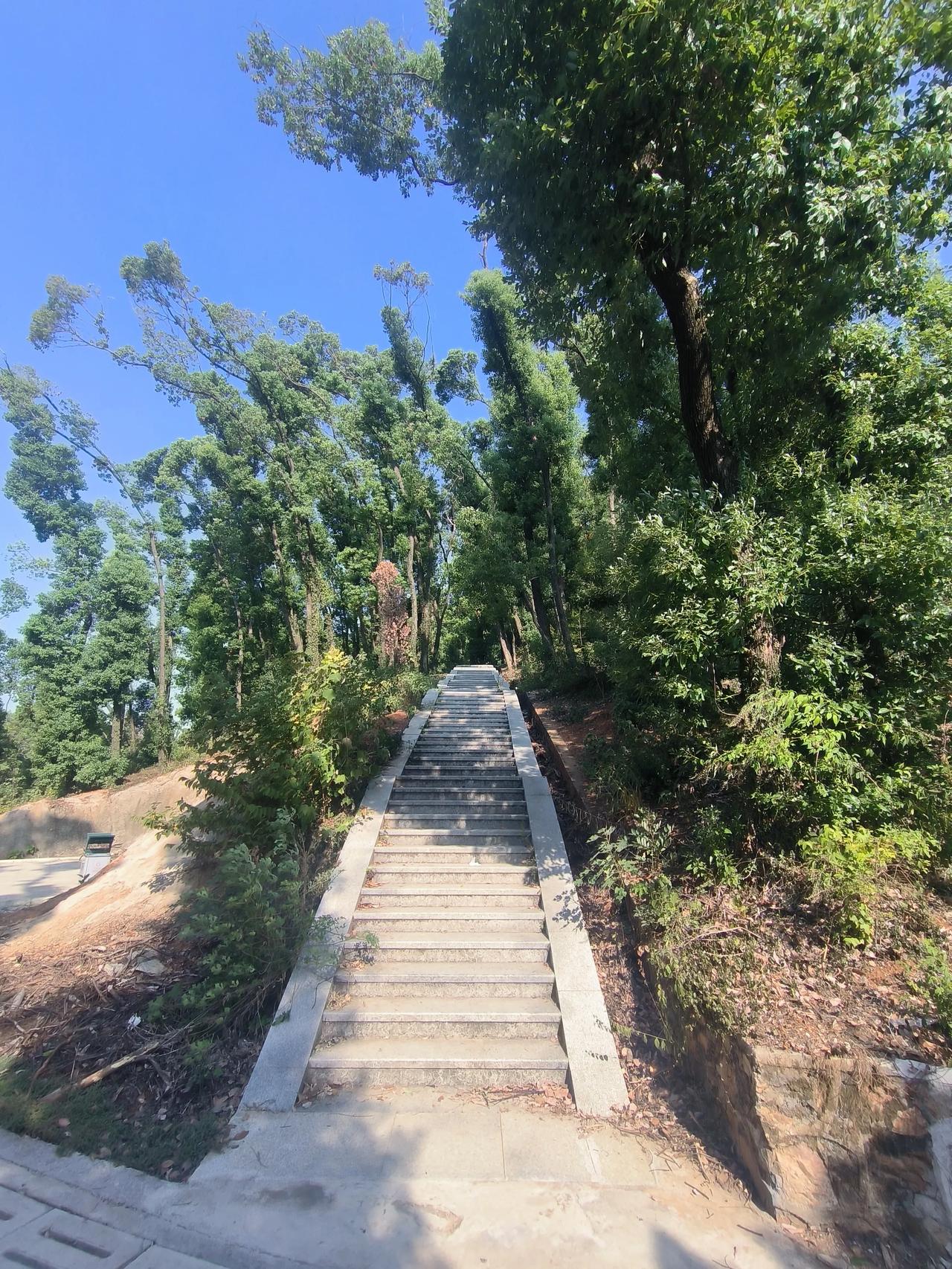 《秋裤穿与不穿，中医有话说》

“一场秋雨一场寒”，随着秋天的脚步逐渐深入，一个
