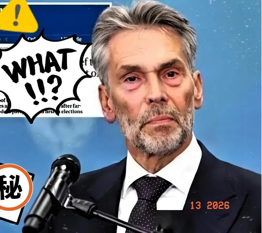 荷兰海牙的一份官方文件，直接戳破了最后一层伪装，

往后ASML的DUV光刻机，