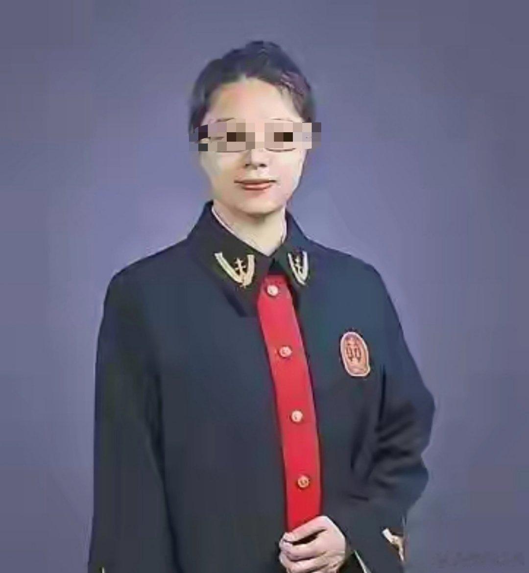 还没开庭就被学术“考古”！徐法官早年论文观点引发网友热议，这场官司还没正式开打，